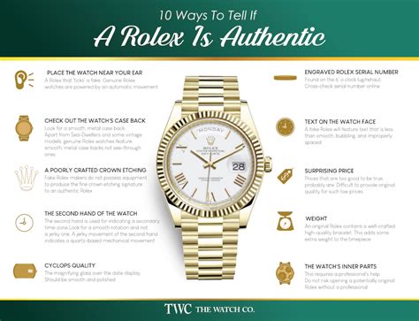 how to authenticate rolex without papers|how to check rolex authenticity.